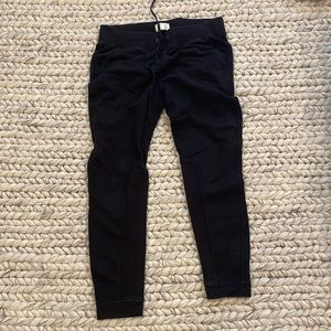Lou & grey joggers